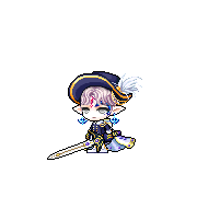 SwordStabs