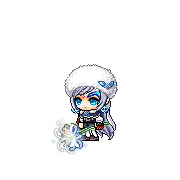 Jinumbra