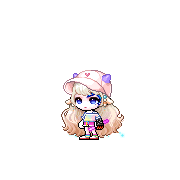 BabyBloop