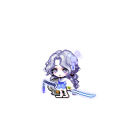 Nozomiii