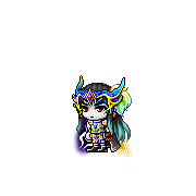 Saintfulx