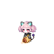 LittleZix