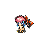 Zera2Divine