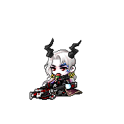 AyayaXXXXII
