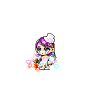 xia0yuna