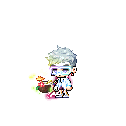 PrinceLaw