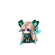 FatefIyChall