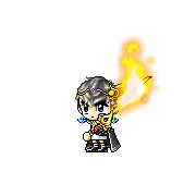 Siephrun