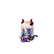 DaemonScyth