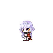 ShaYuYu