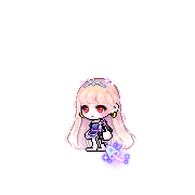 Ziyoon