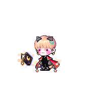 Kishimaru