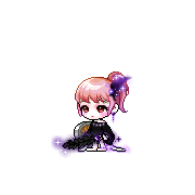 Sallacow