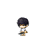 congz