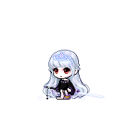 EIine