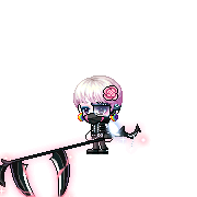 Jaylim9