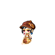 YamiOzZn