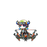Teyvu