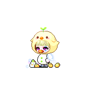 PeepPeepAyam
