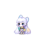 Superidol
