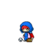 KnuckleBine