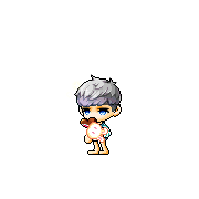 YouYouYouYou
