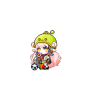 xiaoLaraTing