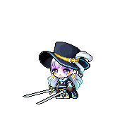 FaLamBao