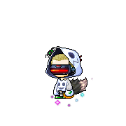 chu2m