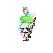 Orimura