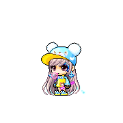 xzEInchen