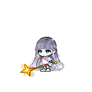 Lyxe