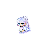 Starrynnie