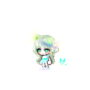 Nephelle