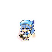 SanaFanboi