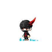 ColdKaineX