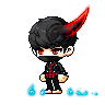 ColdKaineX