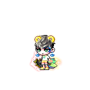 iixBabyTiger