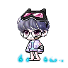 yddo