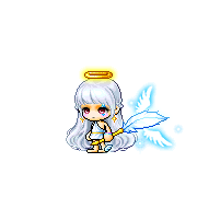 ix3YumiKai