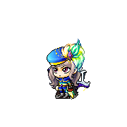 CrossBowGal1