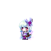 Xianro