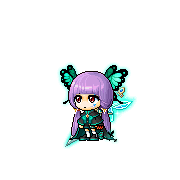 PlainPunch