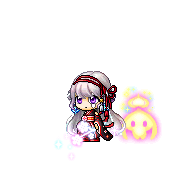 KeikainRie
