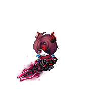 DemonBorko