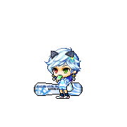lcemaru