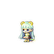 IVIHKANNA