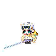 LoliHikari