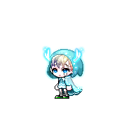 LumiDH