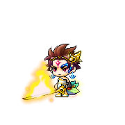 DracoSlash